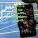 Robots How Improve Economy Growth by John Lok