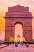India by Samrat Singh