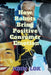 How Robots Bring Positive Consumer Emotion by John Lok