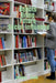 Robots Bring Future Social Influence by John Lok