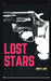 Lost Stars by Somya Jain