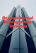 Organizational Management Strategy by John Lok