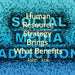 Human Resource Strategy Brings What Benefits: To Organizations by John Lok