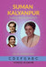 Suman Kalyanpur Songs' Western Notes by Vinod Kumar