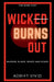 Wick Burns Out by Adrift Vivid