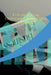 Future Social Consumer Behavioral Changes by John Lok