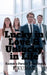 Lucky in Love & Unlucky in Life by R. Kumar
