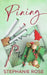 Pining by Stephanie Rose