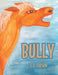 Bully by C. C. Carson