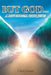 But God...: A Devotional with Jesus by Carol Greener