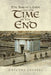 The Berean's Guide to the Time of the End by Gregory Lobdell