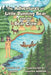 The Adventures of Little Running Bear and the Bear Claw by Tj Howe