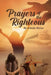 Prayers of the Righteous by Arlinda McGee