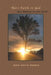Have Faith In God But Believe In The Devil by Glenn R. Thompson
