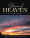 Glimpses of Heaven by Alaina M. Griffin