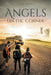 Angels on the Corner by June Eaton