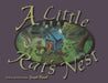 A Little Rat's Nest by Author