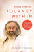Notes for the Journey Within: Essentials of the Art of Living by Gurudev Sri Sri Ravi Shankar
