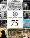 Long Beach State at 75 by Barbara Kingsley-Wilson