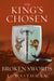 Broken Swords by L. Waithman