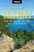 Moon Best of California State Parks: Top 50 Parks in the Golden State by Jenna Blough, Kayla Anderson, Moon Travel Guides