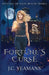 Fortune's Curse by J. C. Yeamans