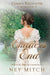 Chances End: A Pride & Prejudice Reimagining by Ney Mitch