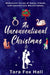 An Unconventional Christmas by Tara Fox Hall
