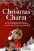 A Christmas Charm by Gretchen Rose