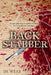 Back Stabber by J. H. Wear