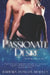 Passionate Desire by Barbara Donlon Bradley