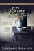 Time Will Tell: An Amish Romance by Stephanie Schwartz