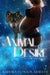 Animal Desire by Barbara Donlon Bradley