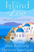 The Island of Zoe by Christos Sourligas