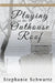 Playing on the Outhouse Roof by Stephanie Schwartz