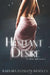 Hesitant Desire by Barbara Donlon Bradley