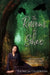 The Ravens of Shee by Patricia Gilkerson