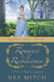 Romance & Recklessness: A Pride & Prejudice Reimagining by Ney Mitch