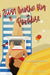 Just Another Blog in Paradise by Christine Arness