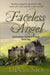 Faceless Angel by Luann Nies