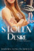 Stolen Desire by Barbara Donlon Bradley