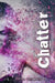 Chatter by Dana Gricken