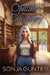 Opaline's Discovery by Sonja Gunter