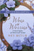 Woes & Worries: A Pride & Prejudice North & South Variation by Mitch, Ney