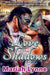 Love in the Shadows by Mariah Lynne