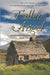 Fallen Angel by Luann Nies