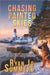 Chasing Painted Skies by Summers, Ryan Jo
