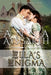 Ella's Enigma by Anna Aysgarth
