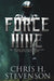 Force Nine by Chris H. Stevenson