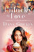 Unlucky in Love by Dana Gricken